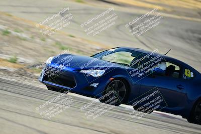 media/May-24-2025-Turn8 Trackdays (Sat) [[034586b55d]]/4 Inter 2/Session 1 (On Ramp)/